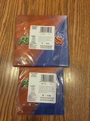 PJ Masks Birthday Party Decoration Personalize Banner Backdrop Candles Napkins