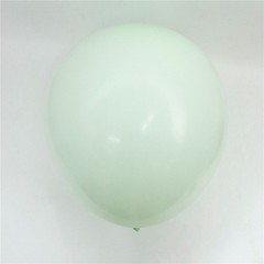 Latex Balloon Giant Opening Party Decoration Lagre Wedding Birthday 36″ INCHES