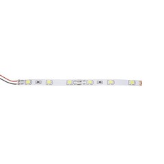 Accessories Dollhouse LED Light Strip Decoration 20mA/30mA Building DIY
