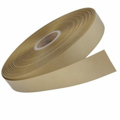 Personalised Printed Satin Ribbon – You Design, We Print… 10mm Wide