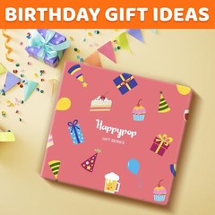 16th Birthday Gift Socks Sweet 16 Presents for Teen Girls Boys Funny