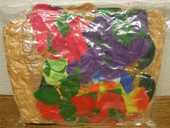 159 pcs Hawaiian Luau Tropical Aloha Beach Summer Pool Party Decorations Set NEW