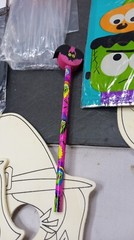 ❤️ Mixed Custom Bundle/Lot Fun Halloween Party Supplies