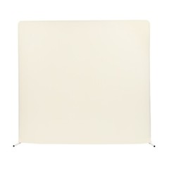 Wedding Backdrop Stand, Metal Stand Kit, Backdrop Stand for Wedding/Ceremony USA