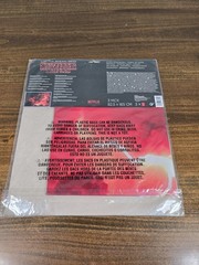 Stranger Things Wall Scene Setters Netflix NEW