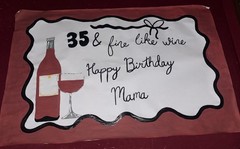 Hand Painted Banners For Any Event!!PLEASE READ ABOUT ITEM AND DESCRIPTION!!!!