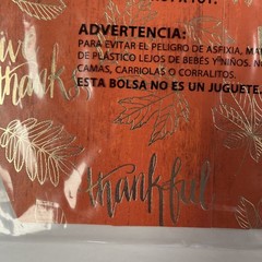 Thanksgiving Pumpkin Centerpieces Glitter Thankful Banner Cardstock Celebrate