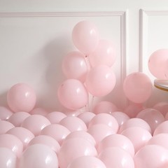 Tropical Balloon Arch Kit 181Pcs Teal, Hot Pink, Orange and Yellow Latex Ball…