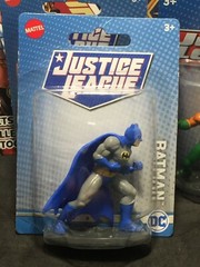 «Justice League» Birthday Party Supplies, Napkins, Sticker Books Cake Toppers