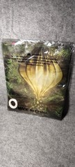 Enchanted Forest Backdrop Green Woodland Fairy Photo Booth Party Banner 6×4 NEW
