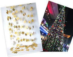 Welcome Back Balloons Gold Welcome Back Banner Back to School Party Supplies wit