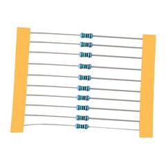 10 X OO / HO Gauge Led Street Light Model Train Railway Path Lamp Post 1:87