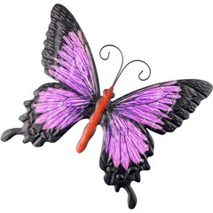 Home Wall Hanging Metal Wall Decor And Color Outdoor Garden Home Decor