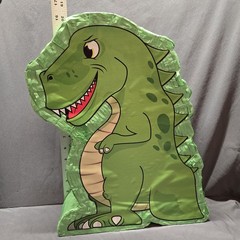 Tyrannosaurus Rex T-Rex Dinosaur Piñata