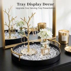 Luxurious 1000PCS Acrylic Fake Ice Rocks – Enhance Your DIY Displays and Events