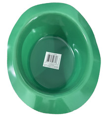St Patrick’s Day Plastic Hat-One Size Fits Most-Brand New-SHIPS N 24 HOURS
