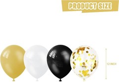 Beer Birthday Party Decorations 110 Pcs Aged to Perfection Cheers Party Supplies