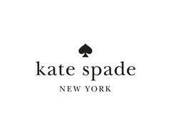 Kate Spade New York Decor Kit Streamer Honey Comb and Customizable Letter Kit