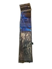 Balcony Border Western Backdrop Accessory Saloon 30ft Plastic 24″ x 30′ Party
