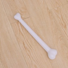 Bone Costume Prop Pretyzoom Halloween Bones Props Favor Supplies