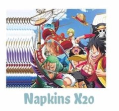 Anime 176pc Straw Hat Pirates Monkey D Luffy Birthday Decorations Balloons Cups
