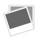 Yescom 12/24 Pcs Shimmer Wall Backdrop Panels Square Sequin Party Decoration