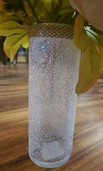 Event Party Floral Decorations Centerpieces Wedding/Quinceañera