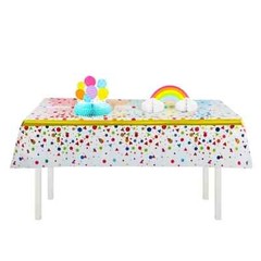 Birthday Party Decorating Kit