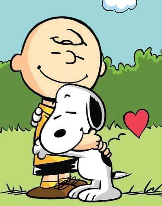 Snoopy and Charlie Brown Cutouts, Snoopy prop 3ft, Party decor