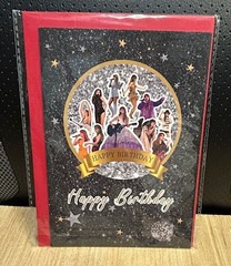 Taylor Swift Birthday Party Supplies