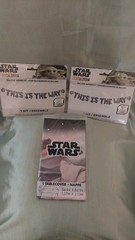Star Wars Party Decor Party Supplies Birthday Party Celebration Party Favors
