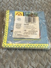 Despicable Me 2 Party Decorations Dessert Plates Beverage and Dinner Napkins NEW