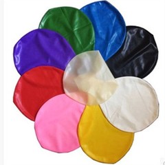 AnnoDeel 15pcs 36 inch Large Round Latex Balloons, Super Big Thick Latex