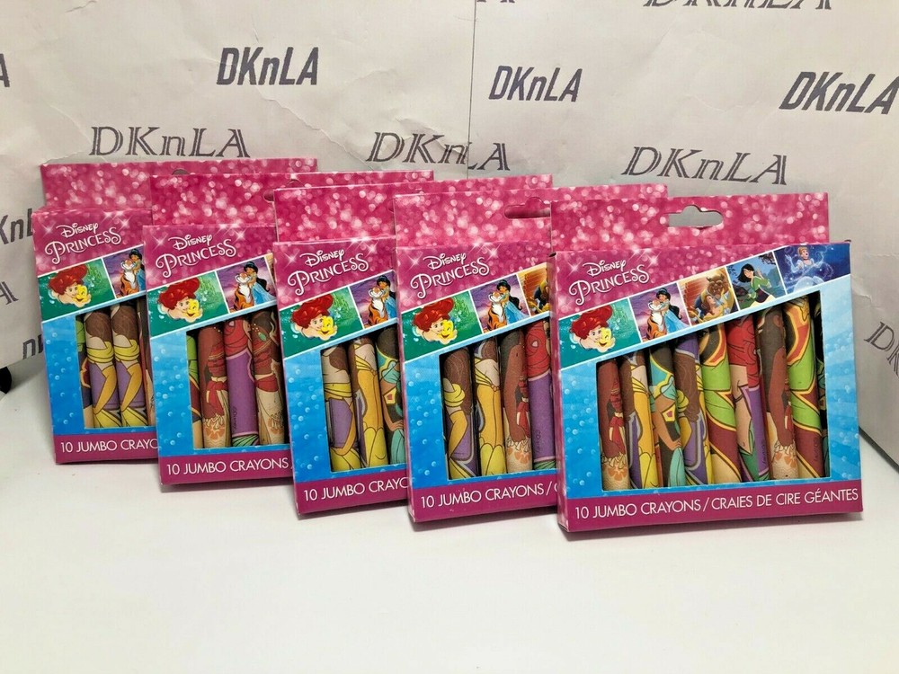 «Disney Princess» Birthday Party Supplies, Plates, Banners, Napkins, Balloons