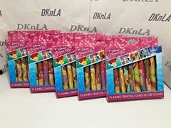 «Disney Princess» Birthday Party Supplies, Plates, Banners, Napkins, Balloons