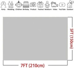 Forest Tree Tropical Rainforest Jungle Backdrop Party Photo Background Banner