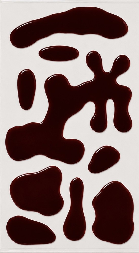 Halloween Blood Pools, Drips & Drops