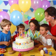 100 PCS Balloons, 12 Inch Assorted Colors Balloon & 10 Kinds of Color Balloon…