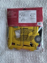 COCOMELON Table Decorating Kit 23 Pieces NEW IN PACKAGE