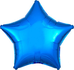 PJ Masks Birthday Party Decorations Add Any Age Banner Balloons Bouquet Owlette