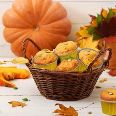 Graduation Party 50Pcs Mini Aluminum Foil Cupcake,5oz Baking Cups with Lids,M…