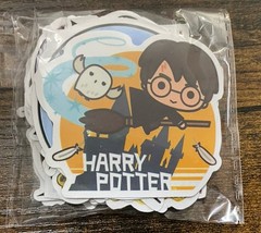 Harry Potter Party Favor Bundle – 112 Pieces Total