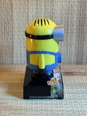 Black-Multicolor Minion-Birthday-Perfect/dp/B0946RZYWT Toy