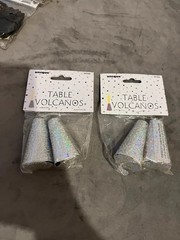 Congratulations Celebration / Graduation Party Decor Bundle