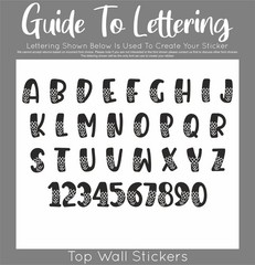 Name is Age Personalised Mermaid Theme Stickers For Sail Board | Girls Birthday