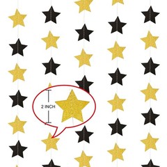 Cheers & Beers to 50 Years Gold Glitter Banner – 50th 3 Piece Set,