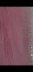 Pink Tulle Party Backdrop Decoration Photo Booth Birthday Shower Wedding Event