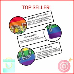 Pride Decorations Happy Pride Backdrop Gay Pride Banner LGBT Pride Day Pride Mon