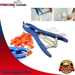 Balloon Stuffing Tool Filling Balloon Expander Tools Party Wedding