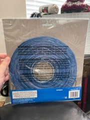 Unique Royal Blue 10″ Paper Lantern Party Decoration New!!!